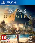Assassins Creed Origins