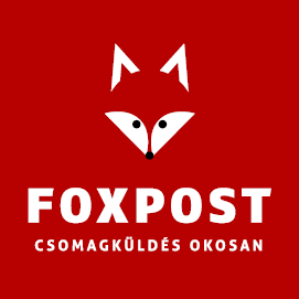 Foxpost automata
