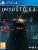 Injustice 2