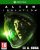 ALIEN: ISOLATION