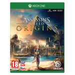 Assassin’s Creed: Origins