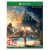 Assassin’s Creed: Origins