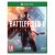 Battlefield 1
