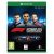 F1 2018: The Official Videogame
