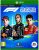 F1 2021: The Official Videogame új bontatlan