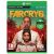 Far Cry 6 