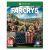 Far Cry 5