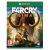 Far Cry primal