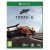 Forza Motorsport 5