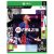 Fifa 21