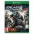 Gears of War 4
