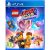 The LEGO Movie Videogame 2 (új , bontatlan)