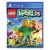 LEGO Worlds