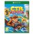Crash Team Racing Nitro-Fueled Új , bontatlan