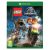 LEGO Jurassic World Új,bontatlan