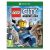 LEGO City Undercover 