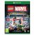 LEGO MARVEL COLLECTION (új bontatlan) 3 játék egyben