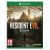 Resident Evil 7: Biohazard