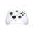 Xbox Vezeték Nélküli kontroller Fehér Series S / X, One S / X, PC