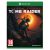 Shadow of the Tomb Raider