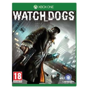 Watch_Dogs