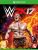 WWE 2K16