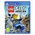 LEGO City Undercover