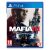 Mafia 3