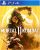 MORTAL KOMBAT 11