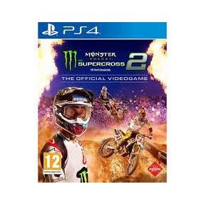 Monster_Energy_Supercross_2_Új_bontatlan