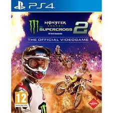Monster_Energy_Supercross_2_Új_bontatlan