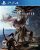 Monster Hunter: World