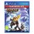 Ratchet & Clank Új, bontatlan