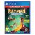 Rayman Legends Új bontatlan