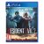 Resident Evil 2