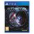 Resident Evil: Revelations 