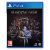 Middle-Earth: Shadow of War