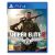 Sniper Elite 4 