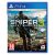 Sniper: Ghost Warrior 3 Új bontatlan