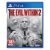 The Evil Within 2