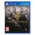 The Order: 1886