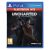 Uncharted: The Lost Legacy