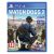 Watch Dogs 2