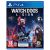 Watch Dogs: Legion 