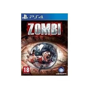 ZOMBI