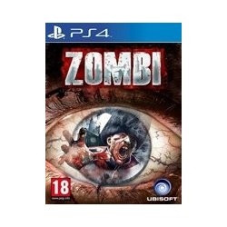 ZOMBI