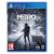 Metro Exodus