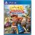 Crash Team Racing Nitro Fueled