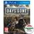 Days Gone
