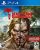 Dead Island Definitive Edition